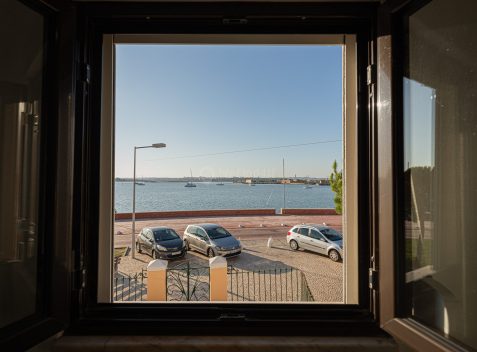 imported-dea5836e-ae6e-447d-bf7f-bf52febd4301