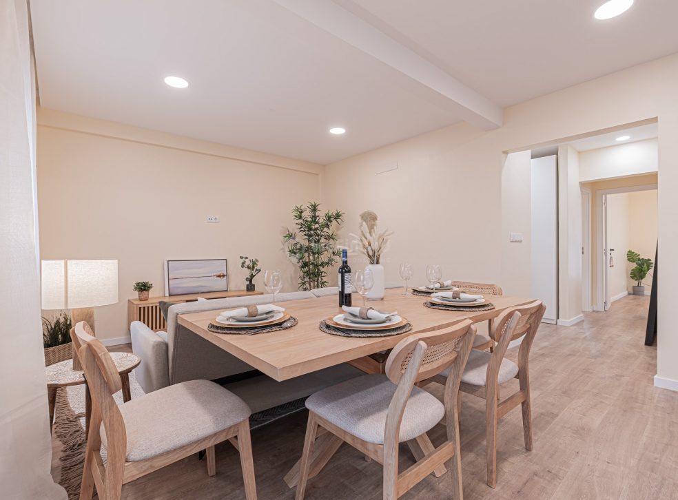 imported-deb00c5c-61f1-46d8-99a7-b9aa29f0b659