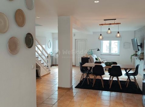 imported-df13e266-4539-4ca9-9d99-4c1003233243