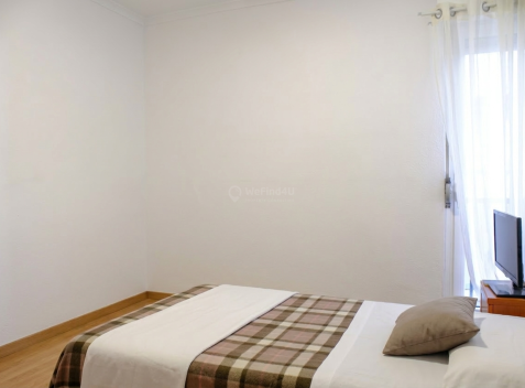 imported-df459f02-038b-439d-8af0-e3eeb3b2e74a