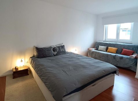 imported-df4daec2-afc9-4d8d-aebb-a40016df84dc