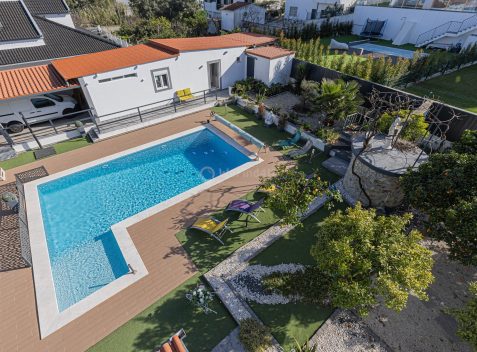 imported-e0548275-d4c2-4b2e-b007-485a0991fb56