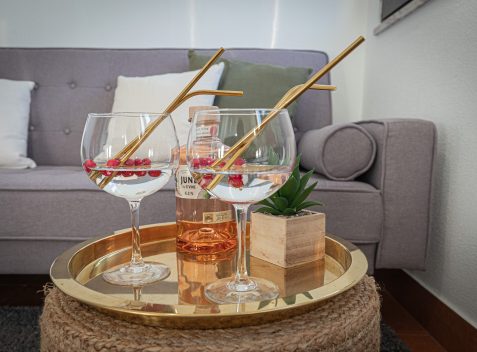 imported-e0581cbc-549b-4f32-b5e0-7be243b0b23d