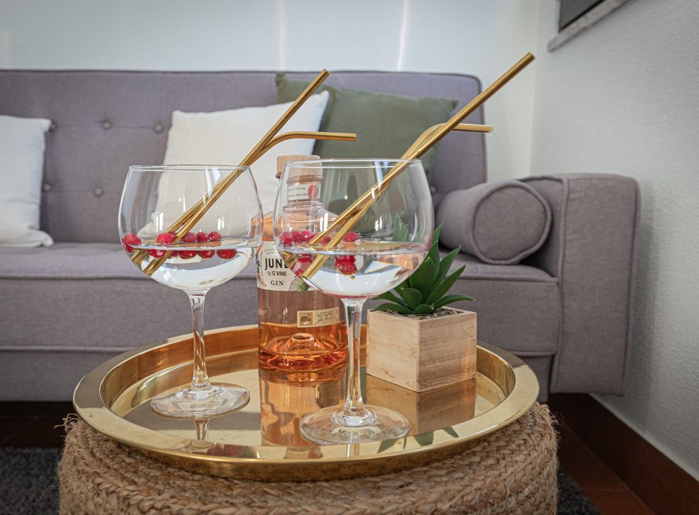 imported-e0581cbc-549b-4f32-b5e0-7be243b0b23d