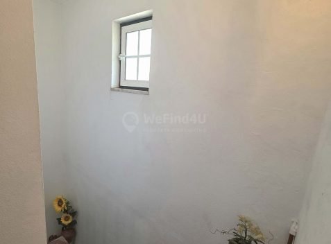 imported-e07866d1-646a-4377-a000-264778a22afe