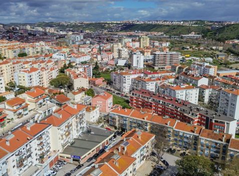 imported-e0fb7202-e95b-4d21-82e3-28902931cba5