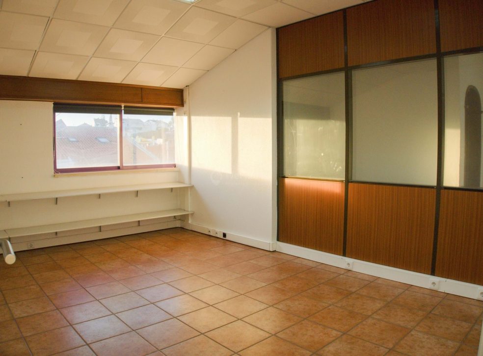 imported-e1166f10-4718-418d-8590-04599239c15d