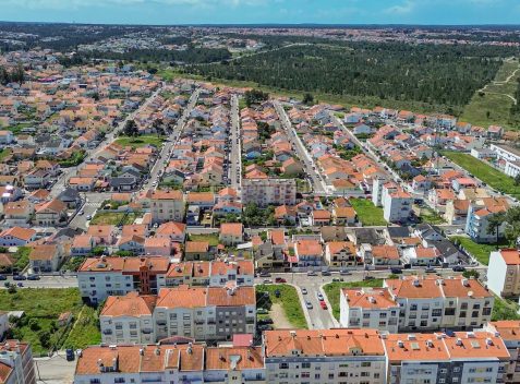 imported-e118bb0a-154b-44d2-ab79-fd90c82758a0