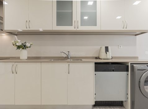 imported-e160d74a-6d76-4d87-849f-896ee078a558