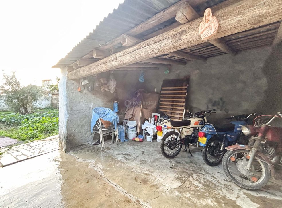 imported-e1a2a278-5b1f-4c24-8165-3cd1869e8f62