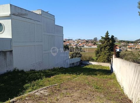 imported-e25ff123-91c5-4431-8d2d-82ca8d8fe817