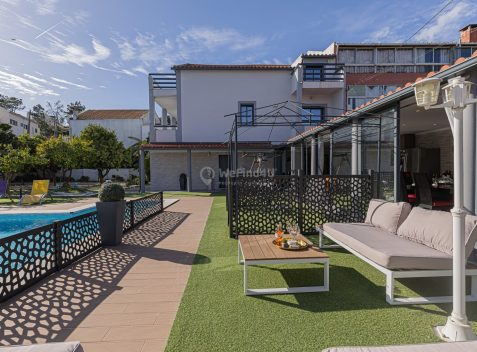 imported-e2893b0e-1eea-46ab-97b6-04ad103f8532