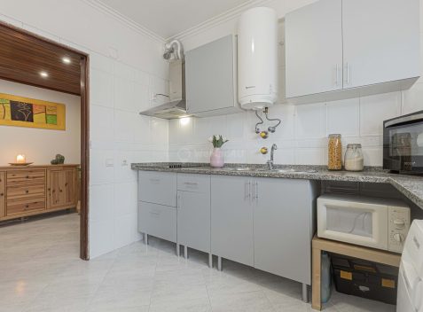 imported-e298f681-44c6-4a9e-81bb-750fa242f76b