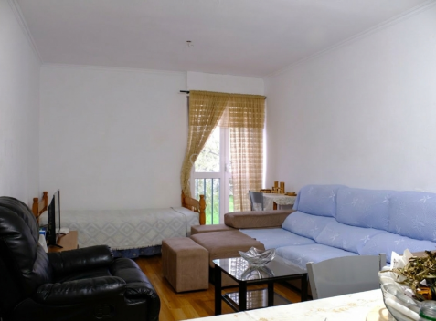 imported-e31d944b-a3a8-43e2-aa95-1423be3deb1f