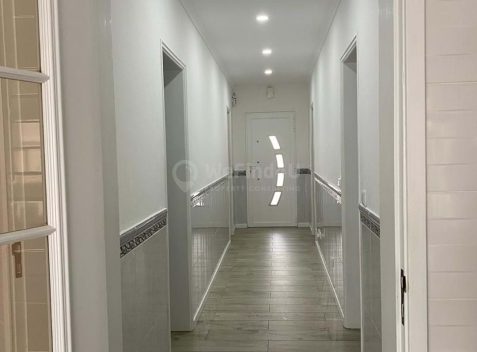 imported-e3403deb-b15c-4997-8413-a942775e065a