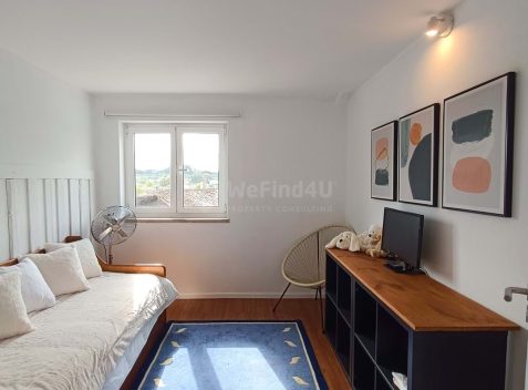 imported-e3deb183-9b28-4ab7-8107-1b3389fa7636