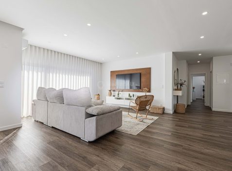 imported-e44e7619-79fe-4af9-a6ca-eeafd117d0c0