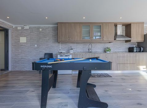 imported-e472cb1d-47a8-478b-8223-89c56df30055