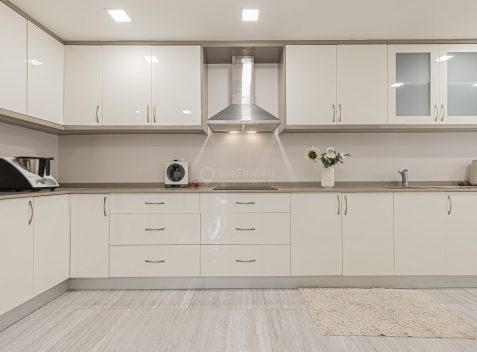 imported-e4aeb4cc-c848-4cbb-aa5d-adf85f721fc1