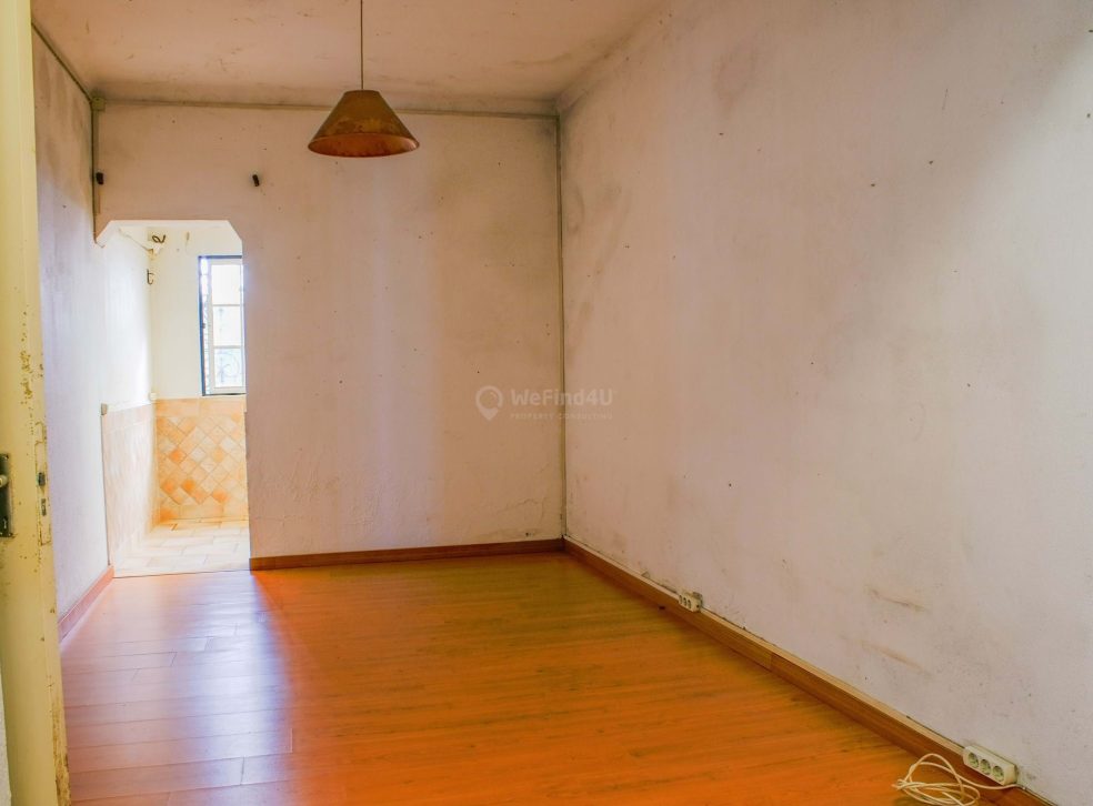 imported-e4d6a34a-544c-4be5-82e7-077ac0244d20