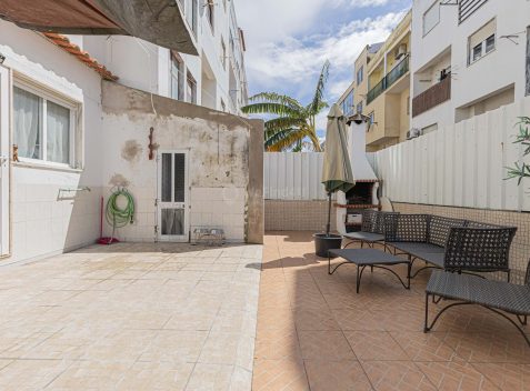 imported-e5668b26-1328-49e1-805e-7638bff901ea