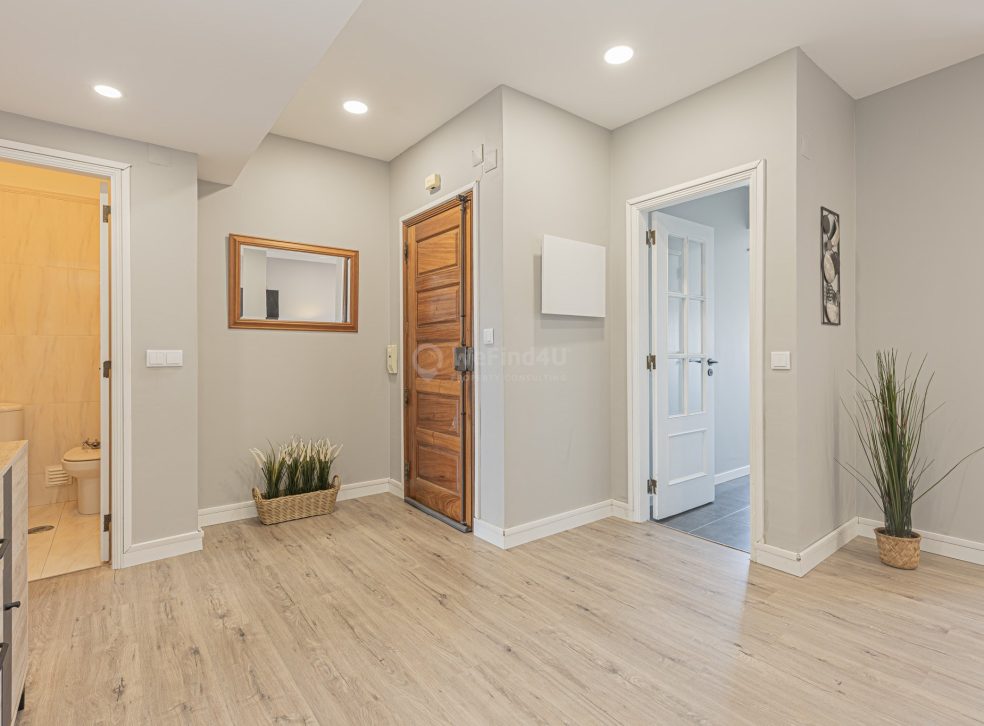 imported-e6de9824-1bb8-4947-a3da-39e20fe163de