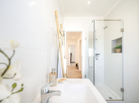 imported-e77557f5-3713-40de-b91b-6d125e86cd48