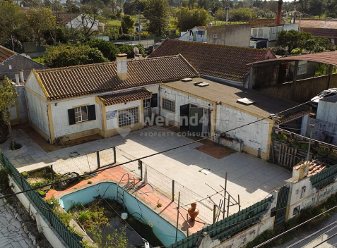 imported-e79f51c4-fbfa-4d52-811e-0adea969b2f2