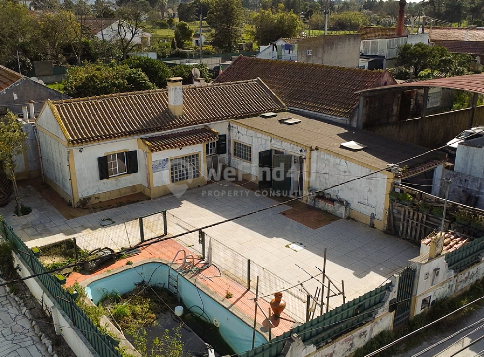 imported-e79f51c4-fbfa-4d52-811e-0adea969b2f2