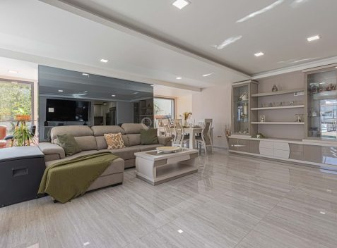 imported-e805b775-e50d-4482-ba8c-6bb1cac1879a