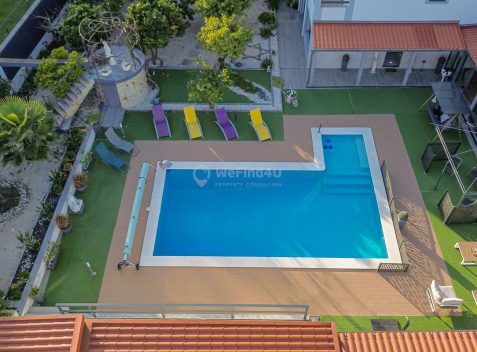 imported-e8ab9106-2547-4984-8ddc-1315cdf63816