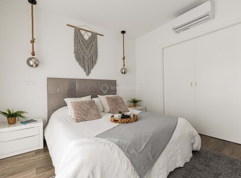 imported-e91669ba-9867-43a5-ad2e-93d0da17ec32