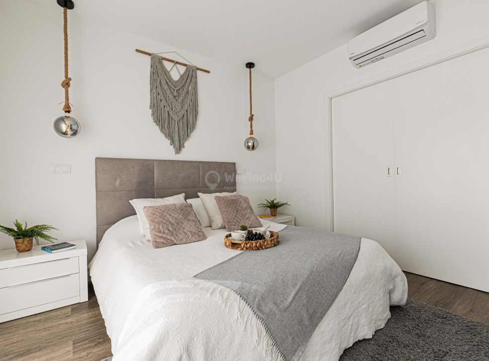 imported-e91669ba-9867-43a5-ad2e-93d0da17ec32