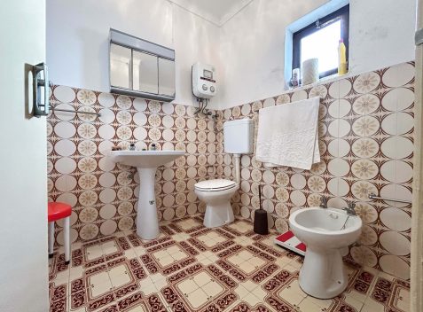 imported-ea173058-e8be-491f-b581-a830ff1dcb9c