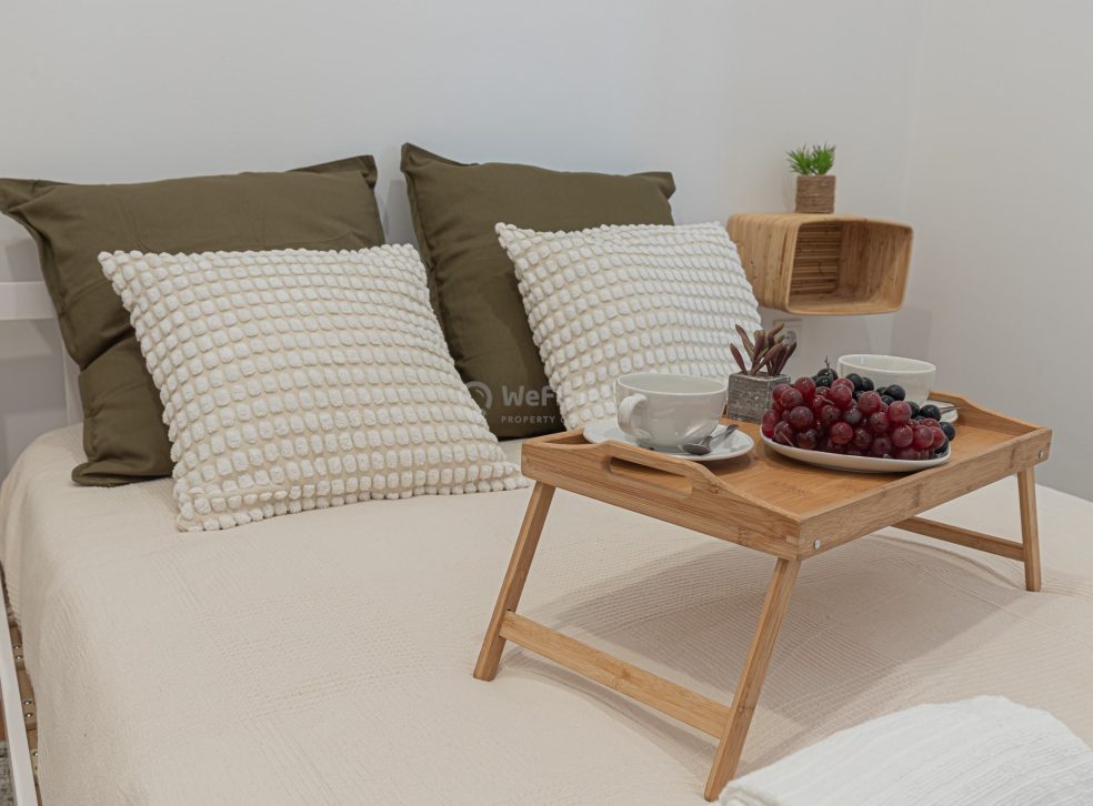 imported-ea203bf8-3d1b-46b6-8ff2-b80b0c1ecaa8