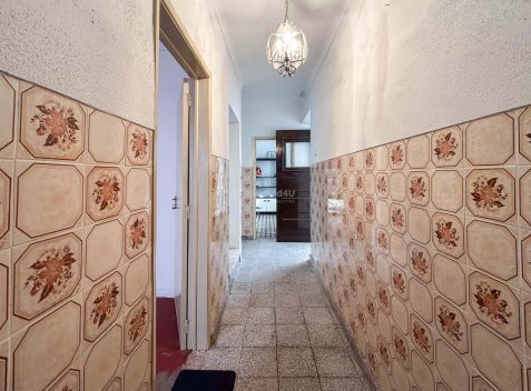 imported-ea7097f7-afec-4737-9f03-a2fb9ec0453e