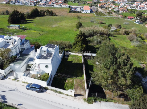 imported-ea8669d6-c8b9-448c-831d-f7ac801acfb4