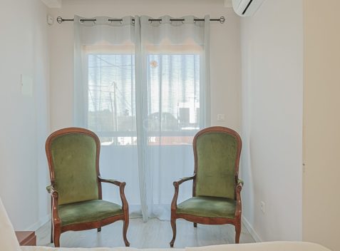 imported-eb7d61ac-bf4d-4d00-9fd6-e42fcc2deaf7