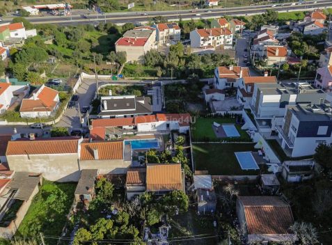 imported-ec9949eb-3f83-4649-bf16-4357d7cf78bb