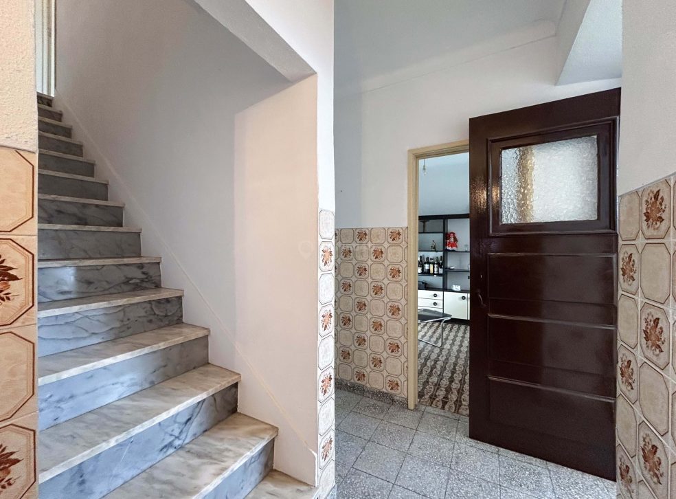 imported-ecabaf04-f8bf-42aa-ab63-31f405033705