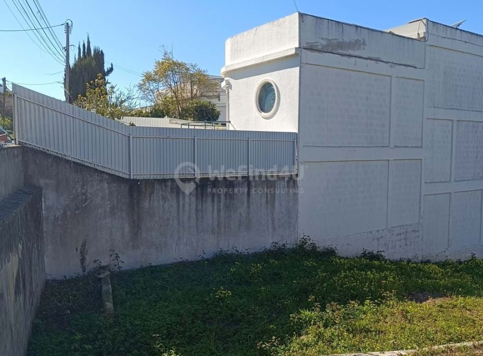 imported-ed41b163-afef-47b5-be34-dc9020dfd384