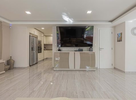 imported-ed63fa50-4104-448e-9ca4-d10d6ac5bd9e