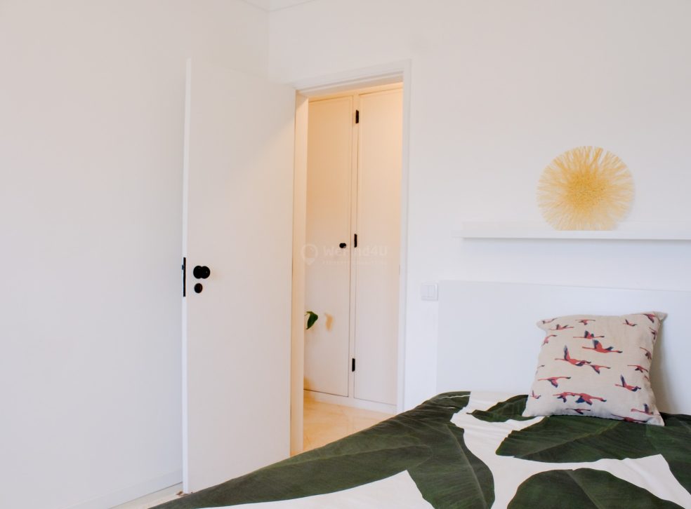 imported-ed906b8b-bd69-412b-850b-577fd6b18c0d