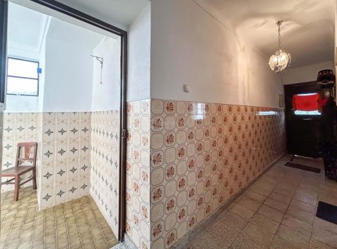 imported-eda3d790-f290-4a12-b41e-001af78b36ec