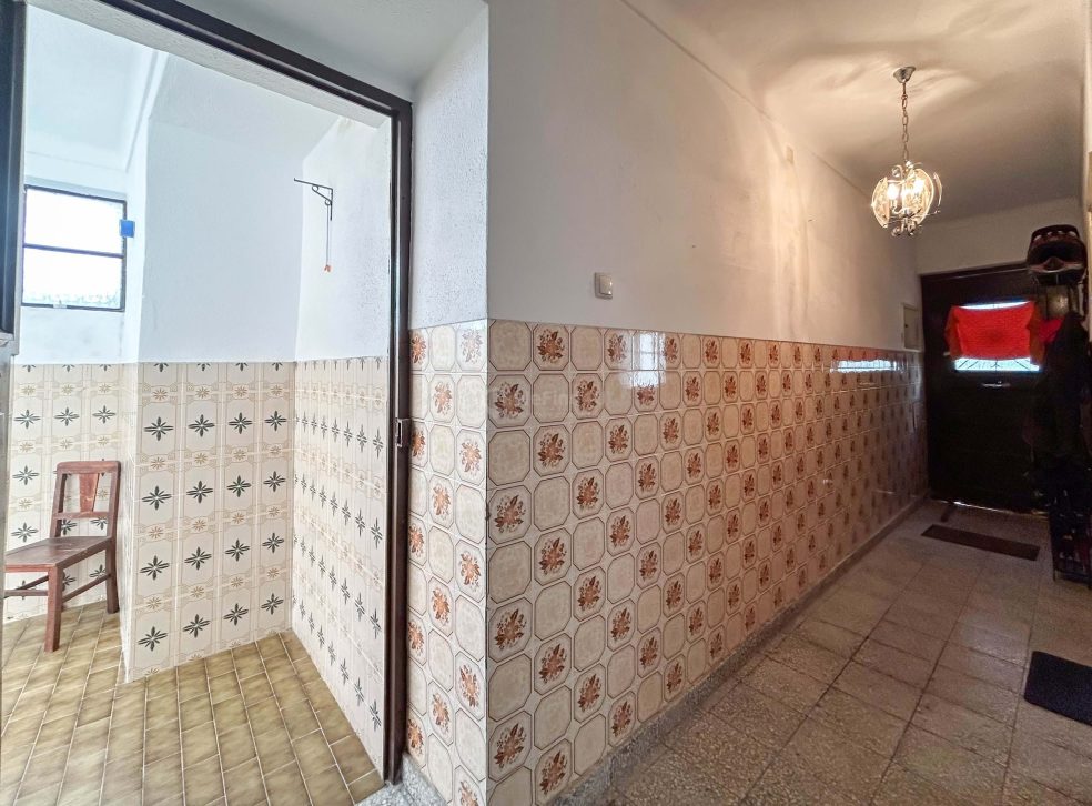 imported-eda3d790-f290-4a12-b41e-001af78b36ec