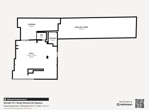 imported-ee33ac0d-0cd2-43f5-a859-667b67989b91