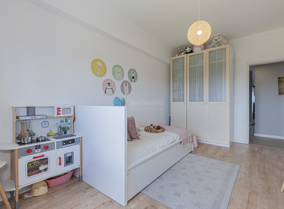 imported-ee980163-d393-42c4-9385-50368b2c6680