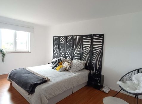 imported-eee51411-be35-4c1c-a3d8-9dc12ca099b8