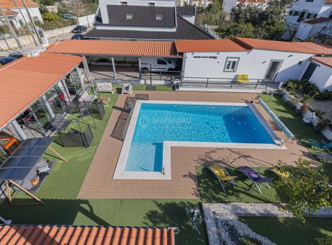 imported-eefe225e-487c-464f-8a5e-d806005c0eb9