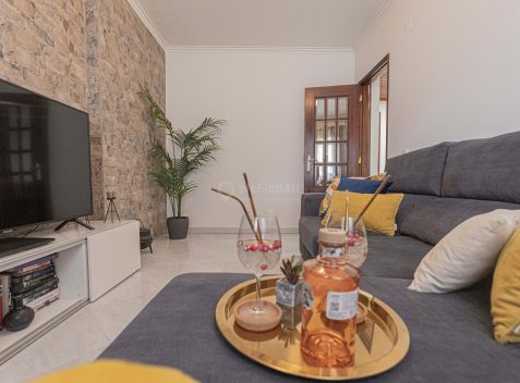 imported-ef66345d-ce43-42e9-b2dd-83bd75752f79